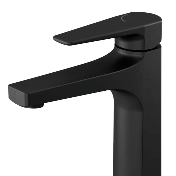 02 torneira monocomando valvula banheiro cozinha construcao 90007961156