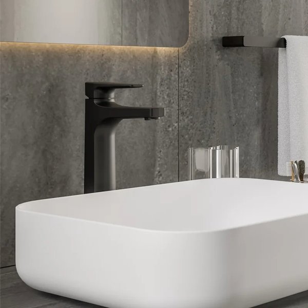 03 torneira monocomando valvula banheiro cozinha construcao 90007961156