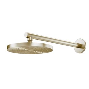 01 chuveiro banheiro ducha construcao 90008879044