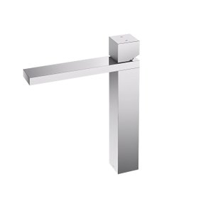 01 torneira monocomando valvula banheiro cozinha construcao 90009196006