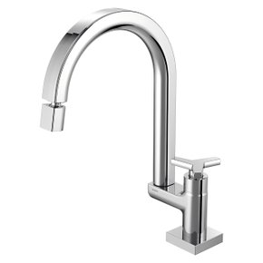 01 torneira valvula banheiro cozinha construcao 90008767006