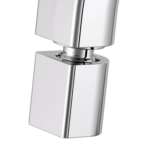 03 torneira valvula banheiro cozinha construcao 90008767006