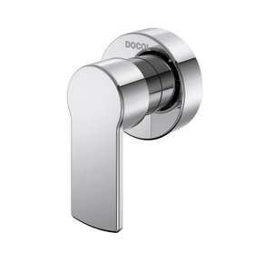 01 torneira valvula banheiro cozinha construcao acabamento registro 90010033070