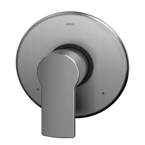 01 torneira valvula banheiro cozinha construcao monocomando 90010033070