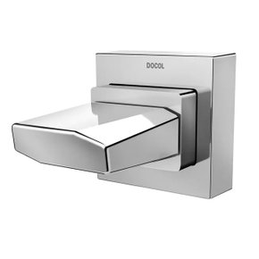 01 torneira valvula banheiro cozinha construcao acabamento 90006449006