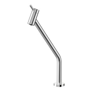 01 torneira valvula banheiro cozinha construcao 90011365006