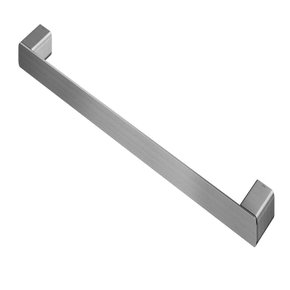 01 banheiro construcao toalha cabide suporte 90009613070