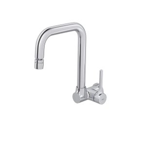 01 torneira valvula banheiro cozinha construcao 1168 c11