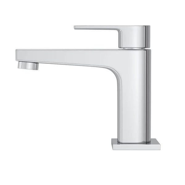 03 torneira valvula banheiro cozinha construcao lavatorio bica alta 1197 c26