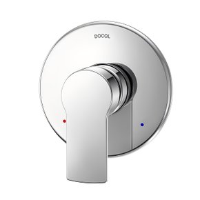 01 torneira valvula banheiro cozinha construcao acabamento registro 90008483006