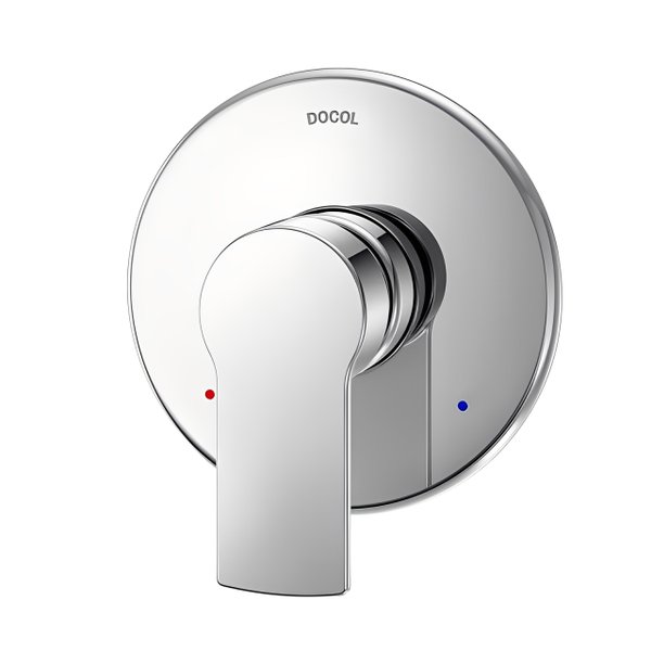 01 torneira valvula banheiro cozinha construcao acabamento registro 90008483006