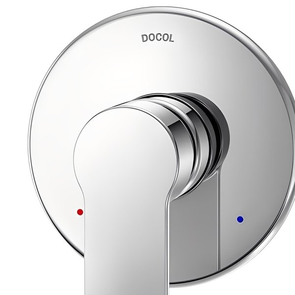 02 torneira valvula banheiro cozinha construcao acabamento registro 90008483006