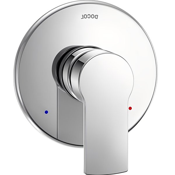 03 torneira valvula banheiro cozinha construcao acabamento registro 90008483006