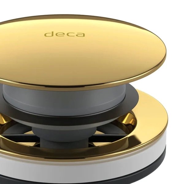 02 valvula acabamento escoamento banheiro cuba construcao lavatorio 1601 gl cli