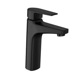 01 torneira misturador monocomando valvula banheiro cozinha construcao 2880 bl26 mt