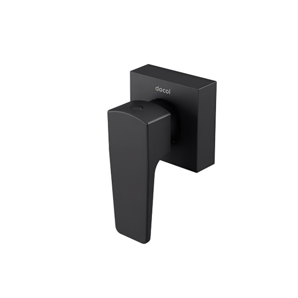 01 torneira valvula banheiro cozinha construcao acabamento registro 90008047156