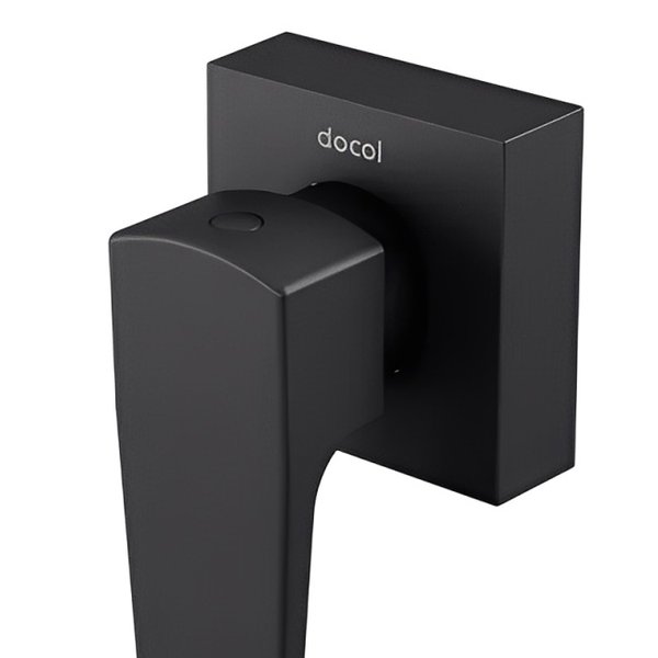 02 torneira valvula banheiro cozinha construcao acabamento registro 90008047156