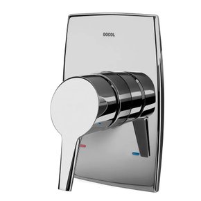 01 torneira valvula banheiro cozinha construcao acabamento registro 00502706 90005027006