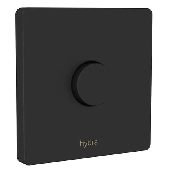 02 torneira valvula banheiro cozinha construcao acabamento 4916 bl pls mt