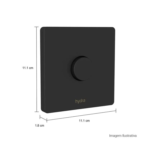 03 torneira valvula banheiro cozinha construcao acabamento 4916 bl pls mt