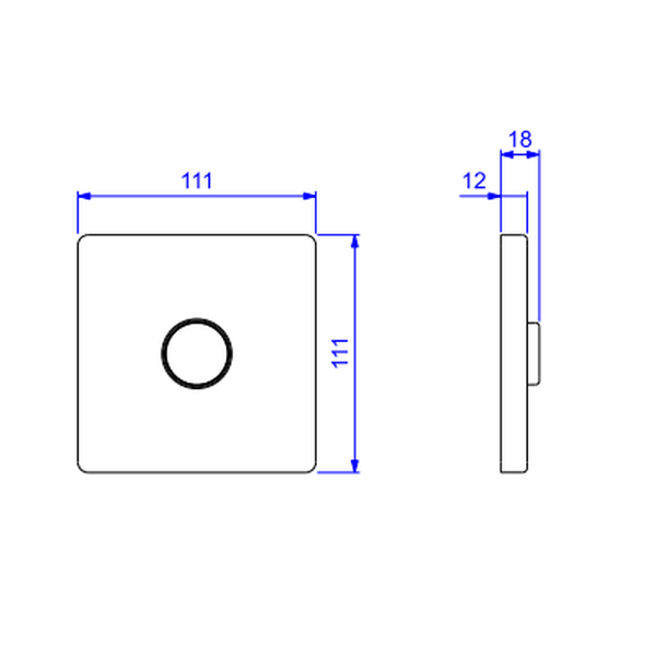 04 torneira valvula banheiro cozinha construcao acabamento 4916 bl pls mt