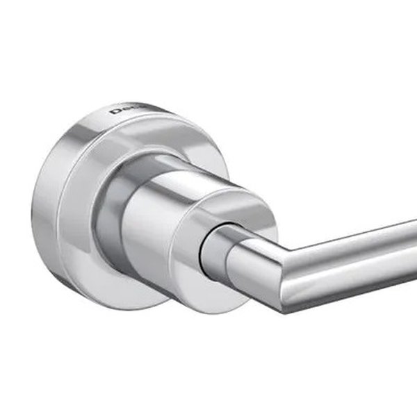 02 banheiro construcao papeleira cabide suporte 2020 c slm