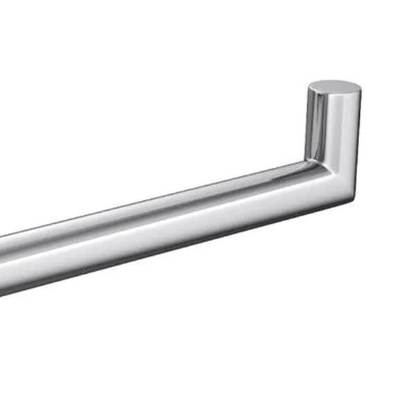 03 banheiro construcao papeleira cabide suporte 2020 c slm