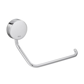 01 banheiro construcao papeleira cabide suporte 2020 c01