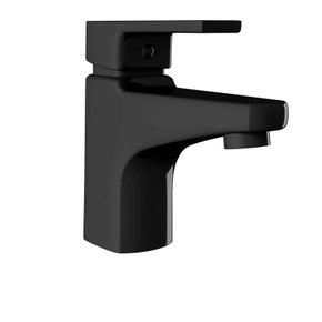 01 torneira misturador monocomando valvula banheiro cozinha construcao 2875 bl26 no