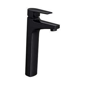 01 torneira misturador monocomando valvula banheiro cozinha construcao 2885 c90