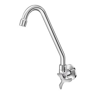 01 torneira valvula banheiro cozinha construcao 00902806 90009028006