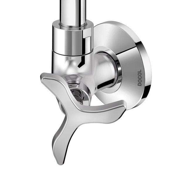 02 torneira valvula banheiro cozinha construcao 00902806 90009028006