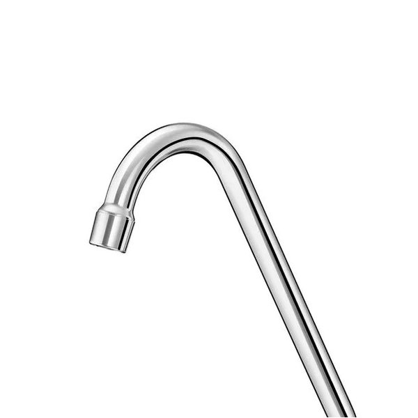 03 torneira valvula banheiro cozinha construcao 00902806 90009028006