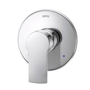 01 torneira valvula banheiro cozinha construcao monocomando 90008486006