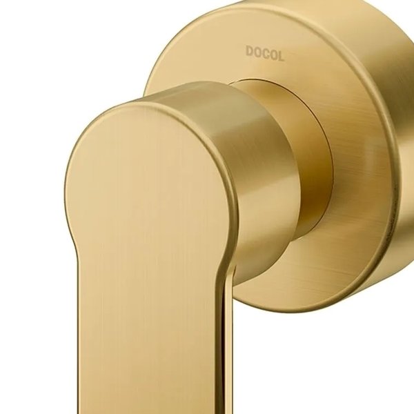 03 torneira valvula banheiro cozinha construcao acabamento registro 90008738072