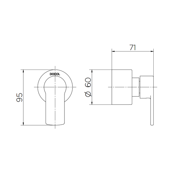 04 torneira valvula banheiro cozinha construcao acabamento registro 90008738072