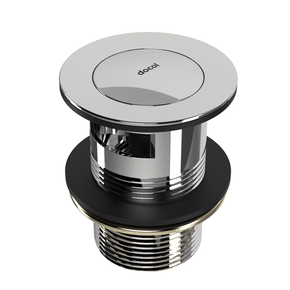 01 torneira valvula banheiro cozinha construcao ducha higienica acabamento 90005840006