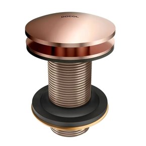 01 torneira valvula banheiro cozinha construcao ducha higienica acabamento 90009224030