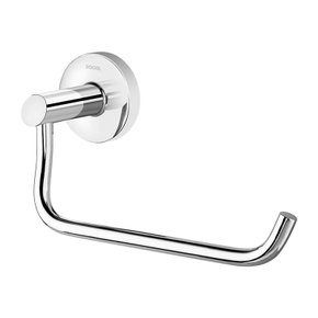 01 banheiro construcao papeleira cabide suporte 90007612006