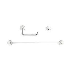 01 banheiro construcao papeleira cabide suporte 90021000006