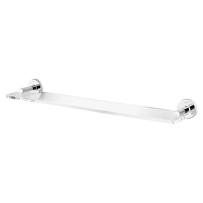 01 construcao acabamento banheiro prateleira 90007647006