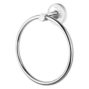 01 banheiro construcao toalha porta toalha cabide suporte 90007637006