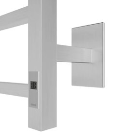 01 construcao acabamento banheiro prateleira 90009529006