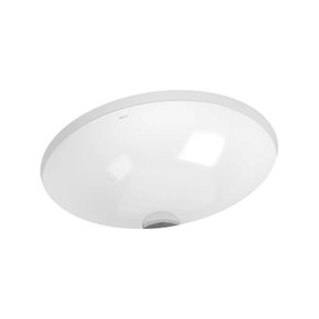 01 pia lavabo cuba apoio banheiro 90021962026 01654926