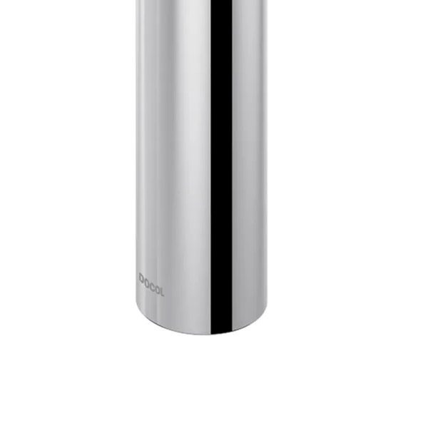 03 torneira monocomando valvula banheiro cozinha construcao 90008478006