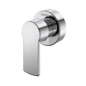 01 torneira valvula banheiro cozinha construcao acabamento registro 90008738006