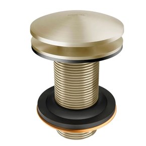 01 torneira valvula banheiro cozinha construcao ducha higienica acabamento 90009224044