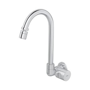 01 torneira valvula banheiro cozinha construcao 1168 c35