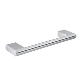 01 banheiro construcao toalha cabide suporte 2050 c104