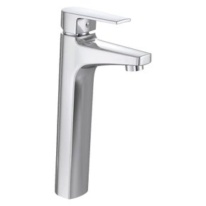 01 torneira misturador monocomando valvula banheiro cozinha construcao 2885 c26